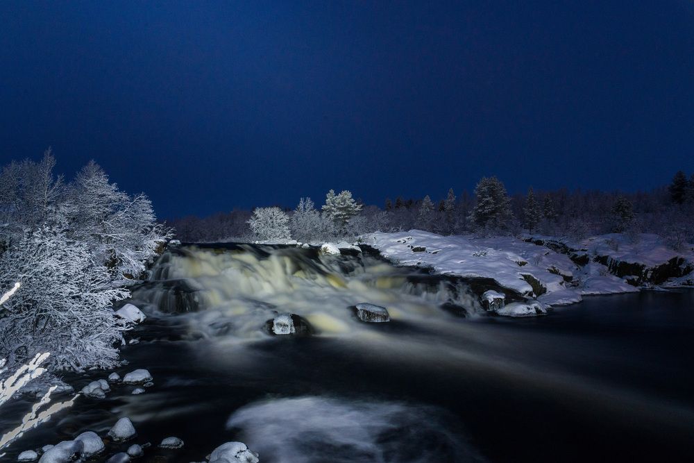 Photograph by Анжелика Хрусталева