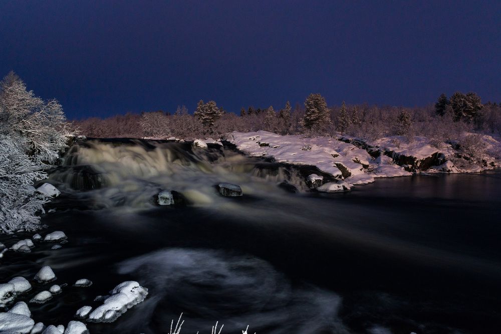 Photograph by Анжелика Хрусталева