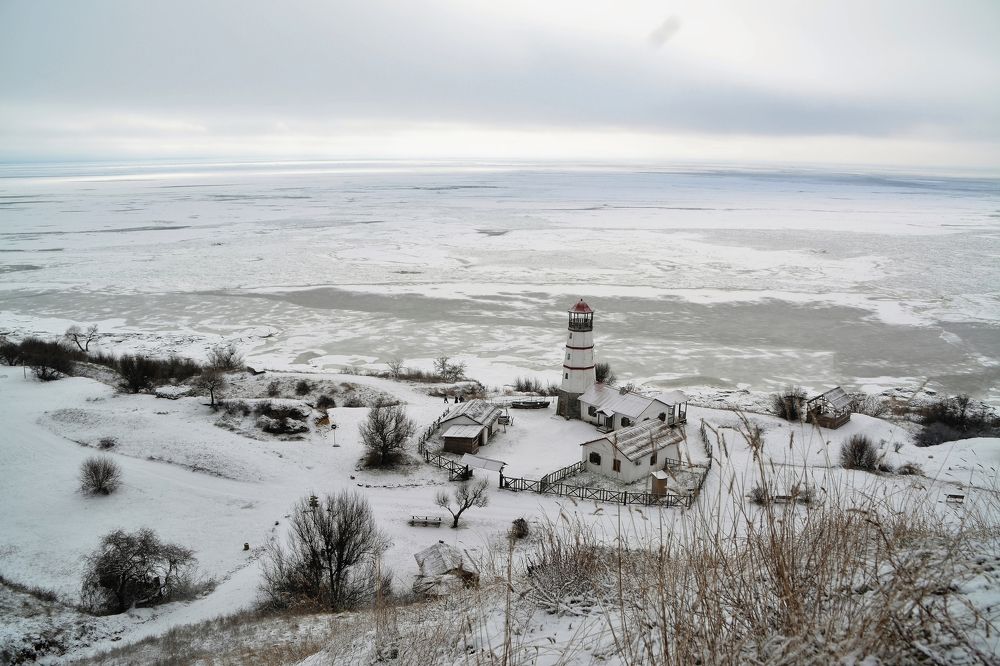 Photograph by Дмитрий Шумский