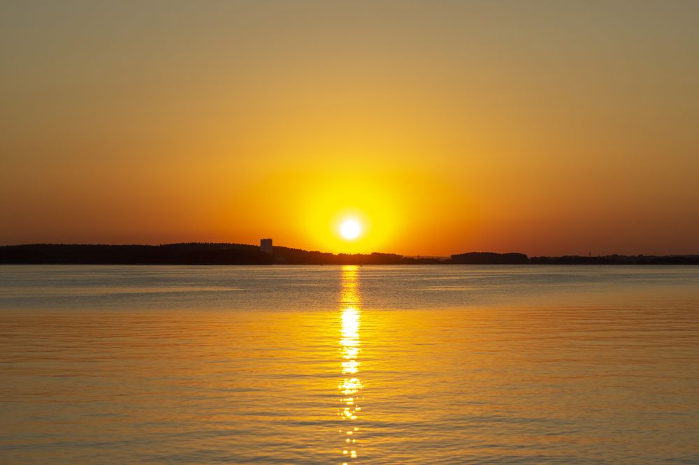 Фотография автора Ольга Войтехович