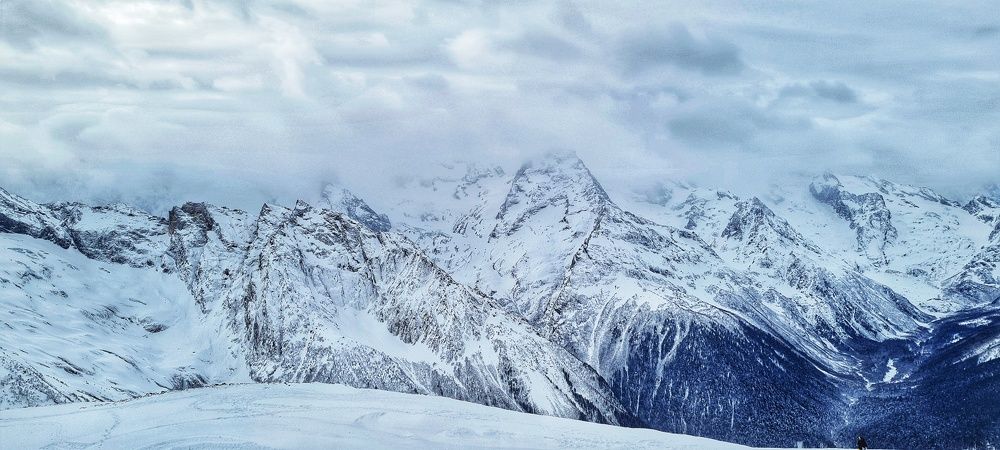 Photograph by Инна Майорова