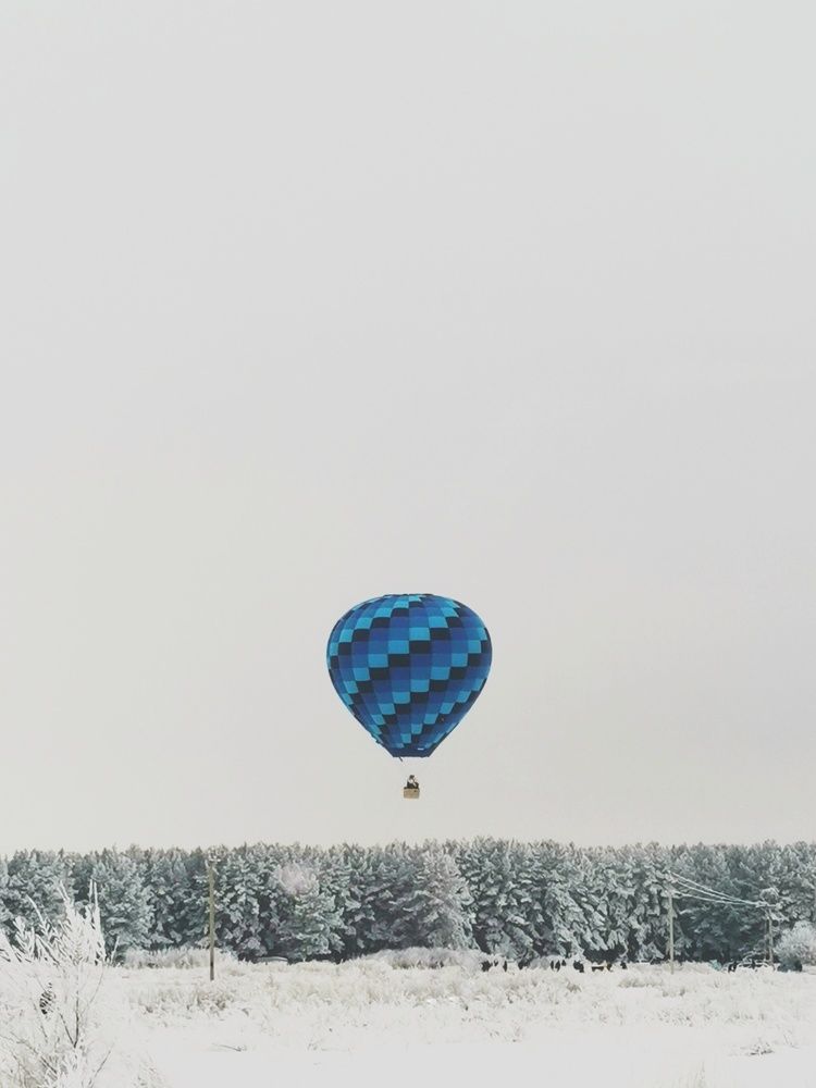 Photograph by Наталья Горбачева