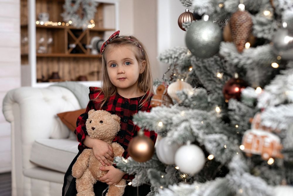 Photograph by Юлия Поликарпова