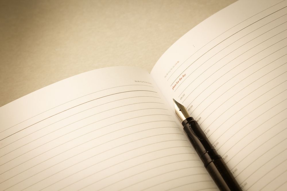 Photograph by Дмитрий Лекомцев