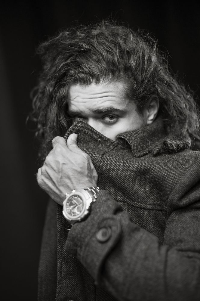 Photograph by Алексей Эктов