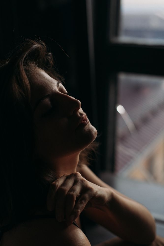 Photograph by Алена Мельниченко