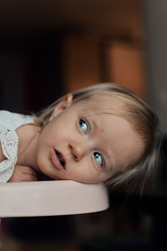 Photograph by Екатерина