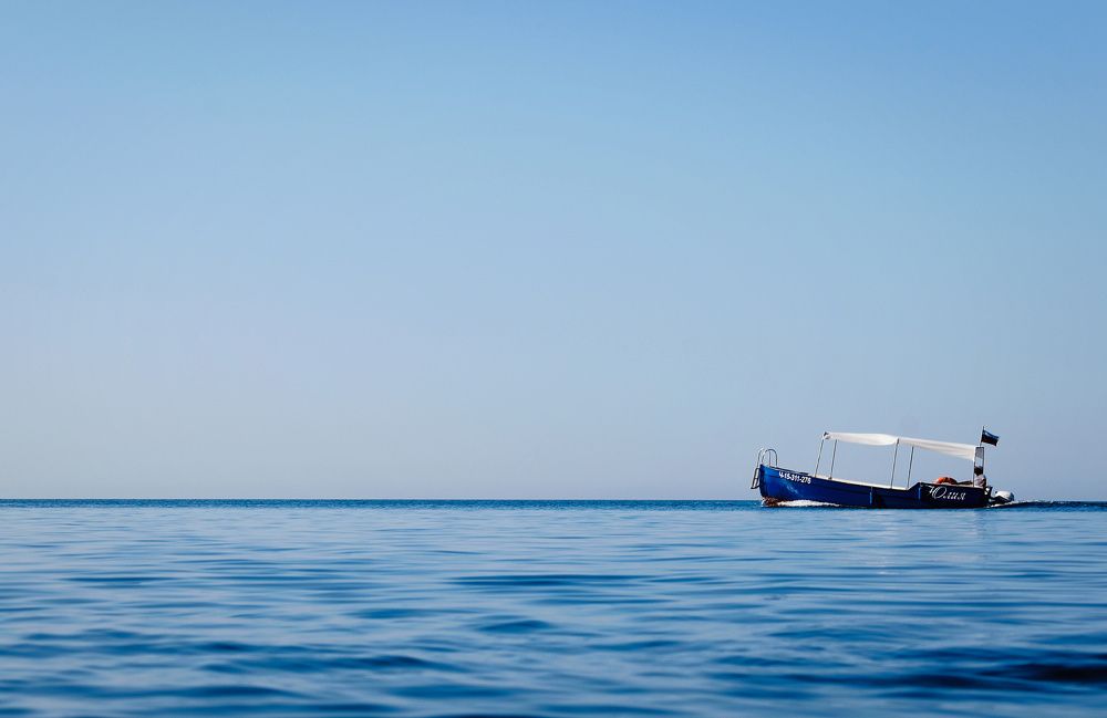 Photograph by Екатерина Гордеева