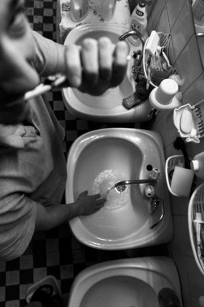 Photograph by Екатерина