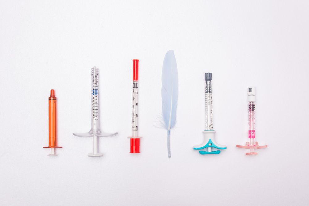 Photograph by Анастасия Токарская