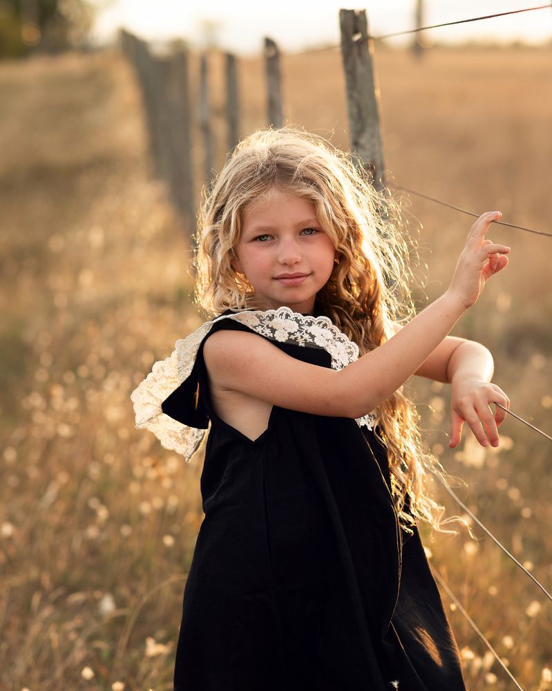 Photograph by Laura Rodriguez