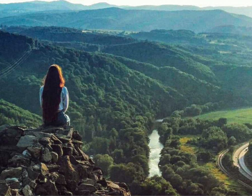 Photograph by Юлия Минькова