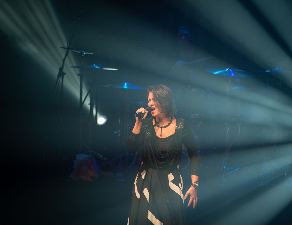 Photograph by Овсенёв Александр