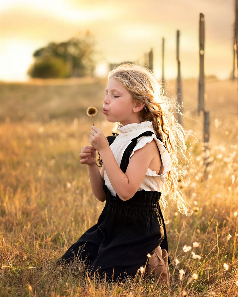 Photograph by Laura Rodriguez