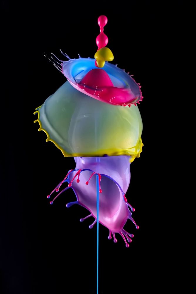 Фотография автора Илан Грабоис