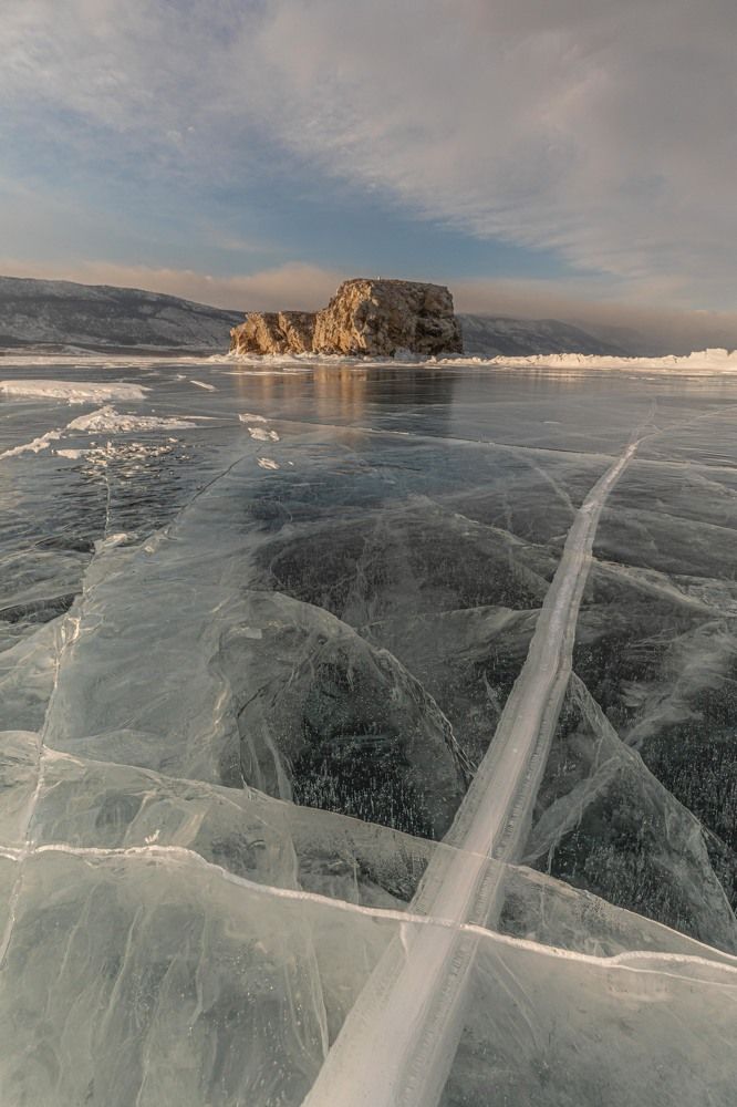 Photograph by Илья Поляк