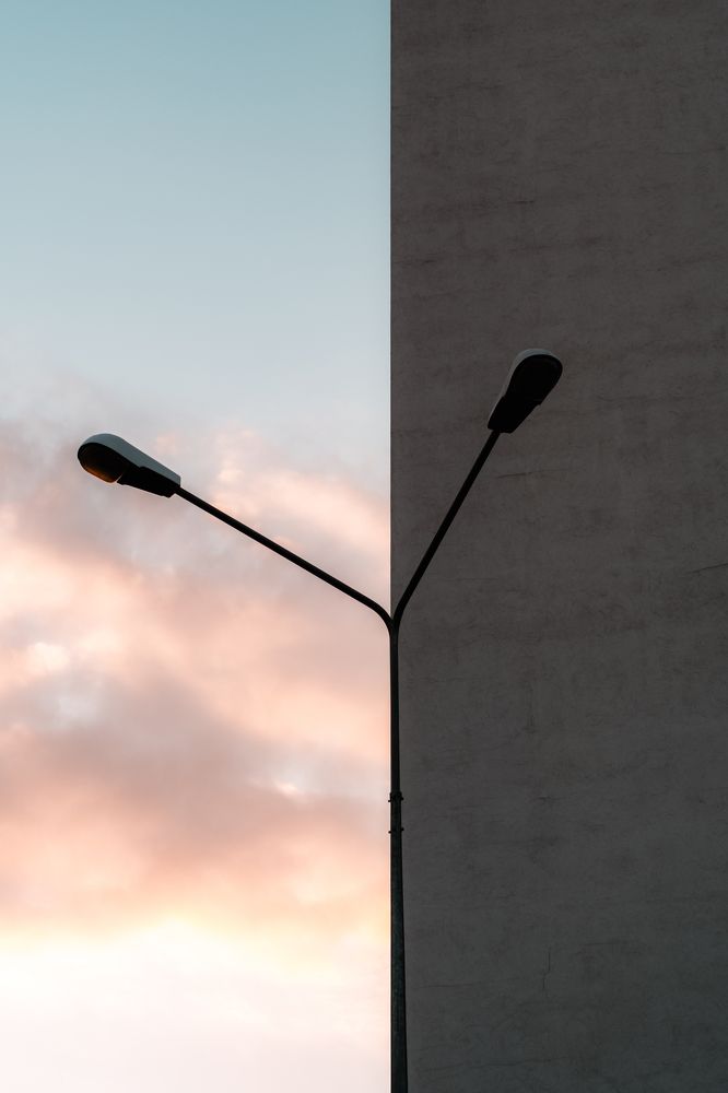 Photograph by Madalin Giurgescu