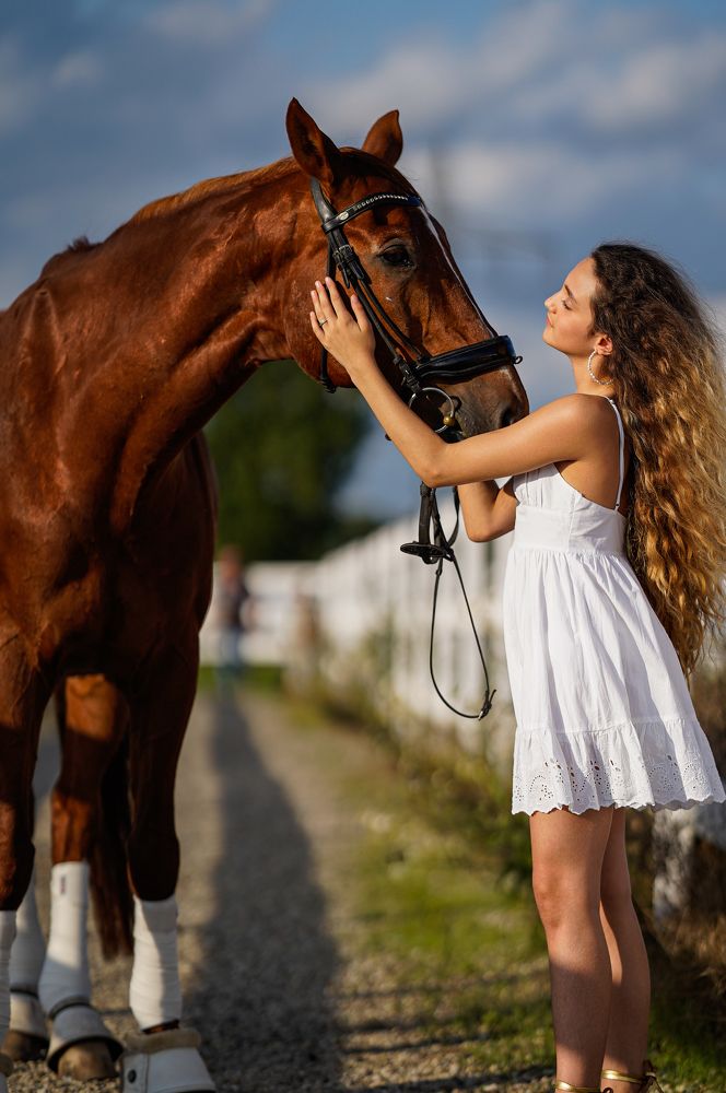 Photograph by Nelli Polle