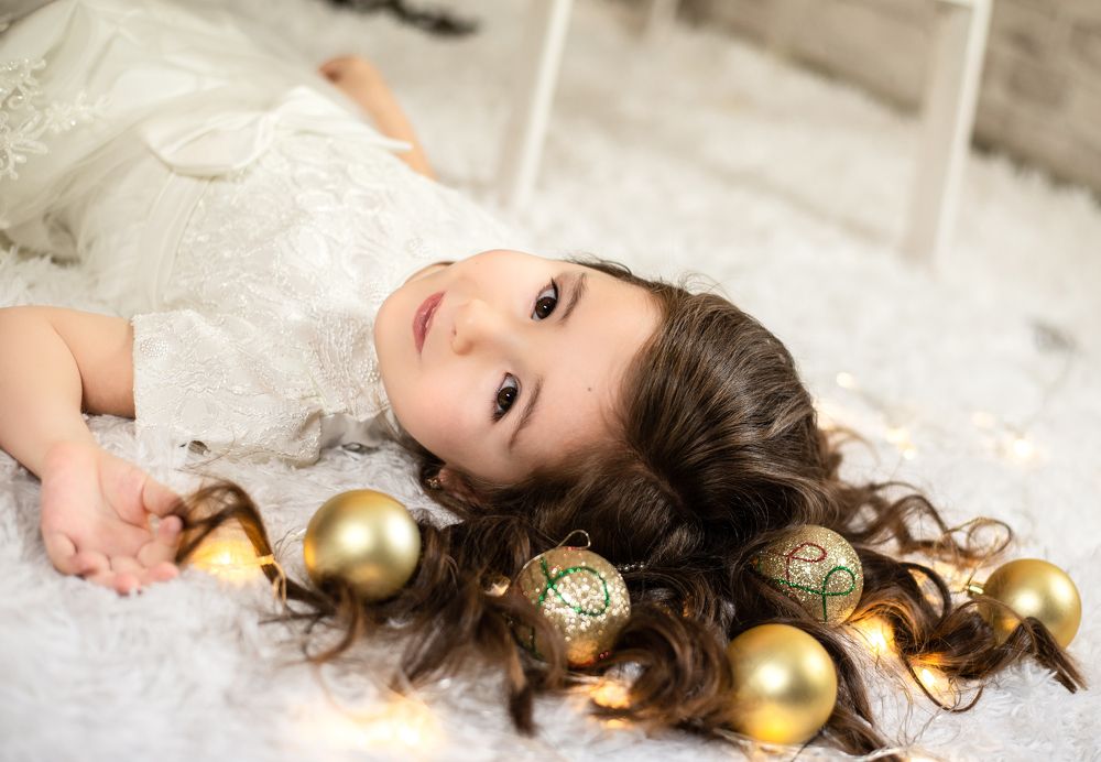 Photograph by Наталья