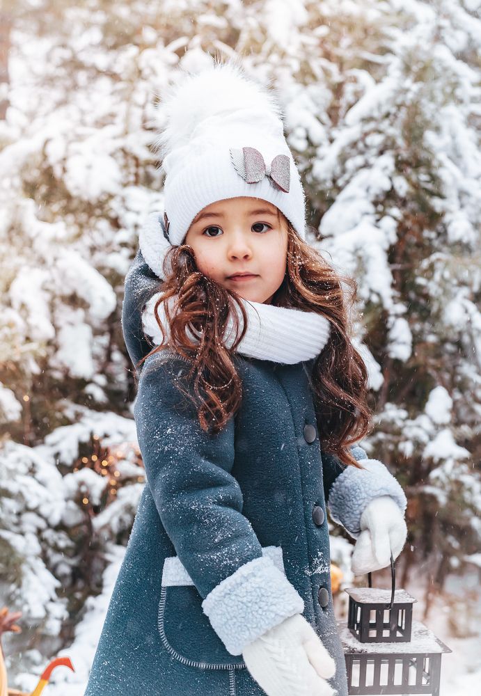 Photograph by Наталья