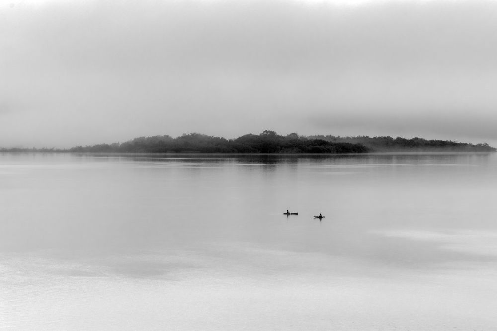 Photograph by Joaquin Silva