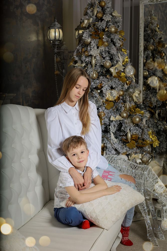 Photograph by Светлана Коваль