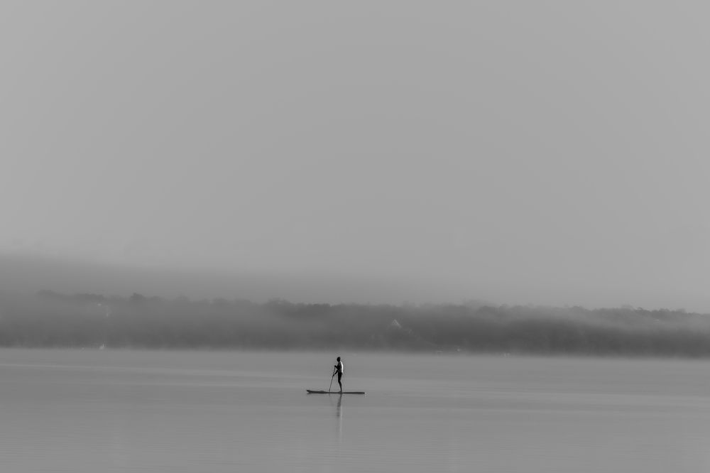 Photograph by Joaquin Silva