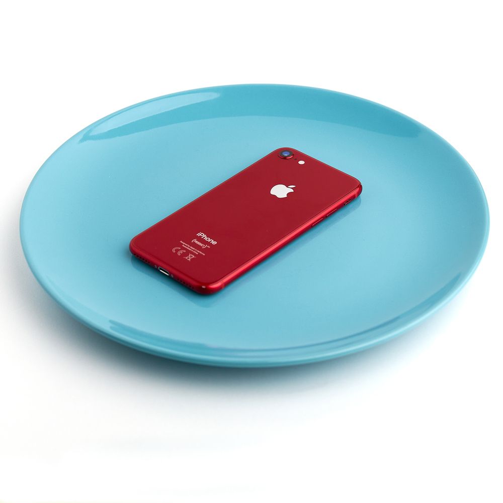 Photograph by Андрей Медведев