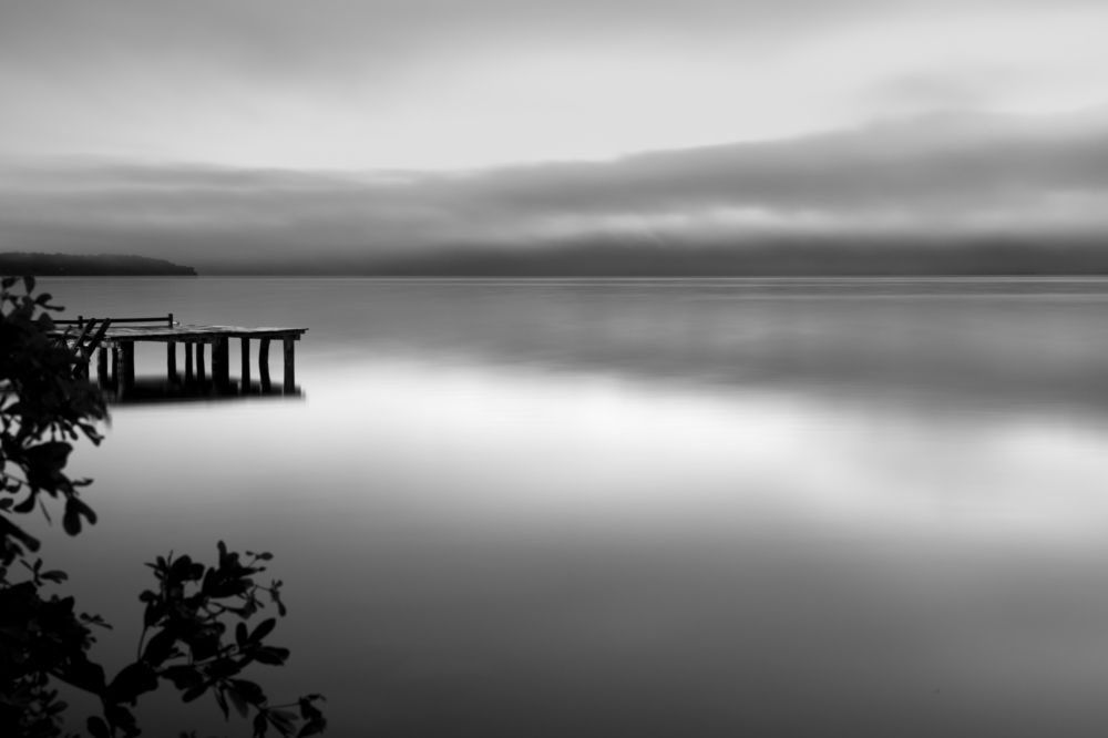 Photograph by Joaquin Silva