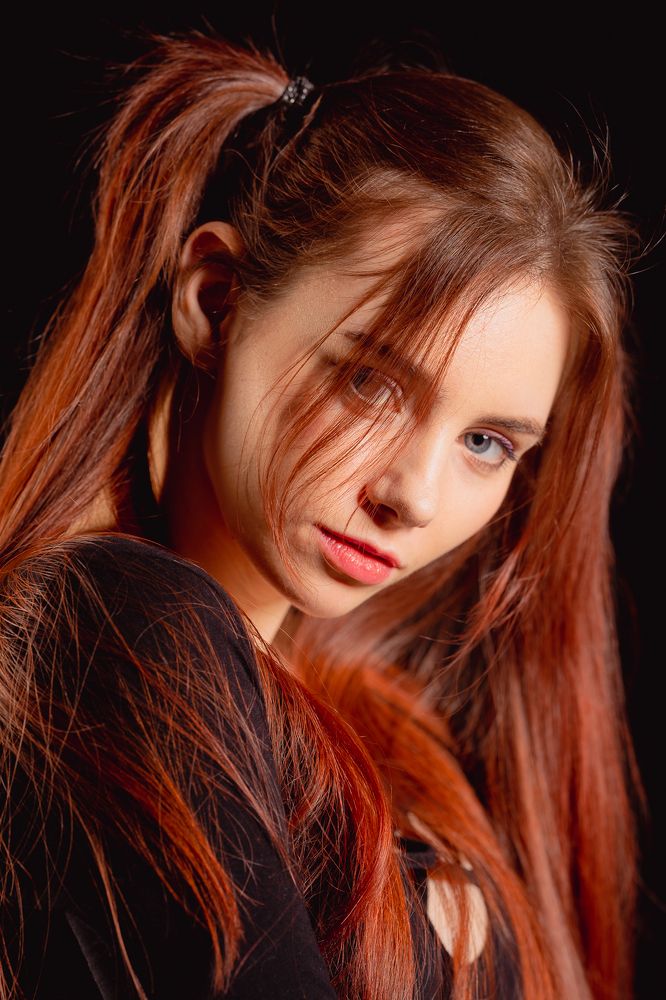 Photograph by Kamil Bazyluk