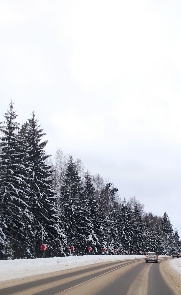 Photograph by Ковальчук