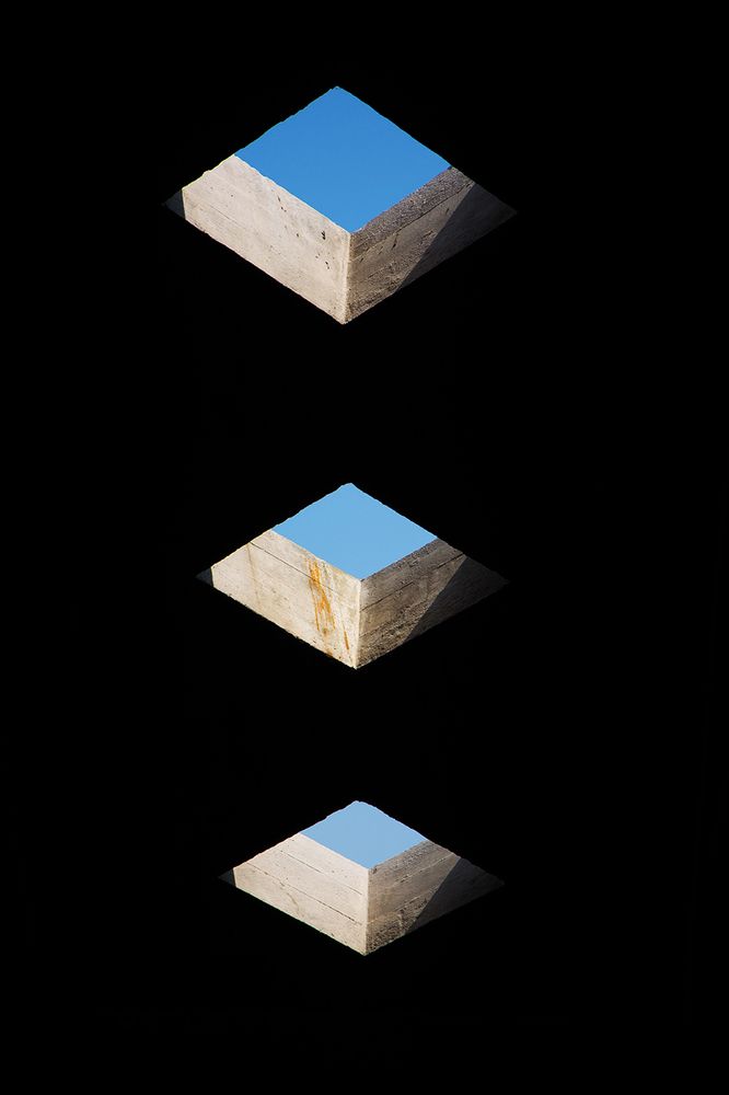 Фотография автора Pourya Darband Yourdshahi