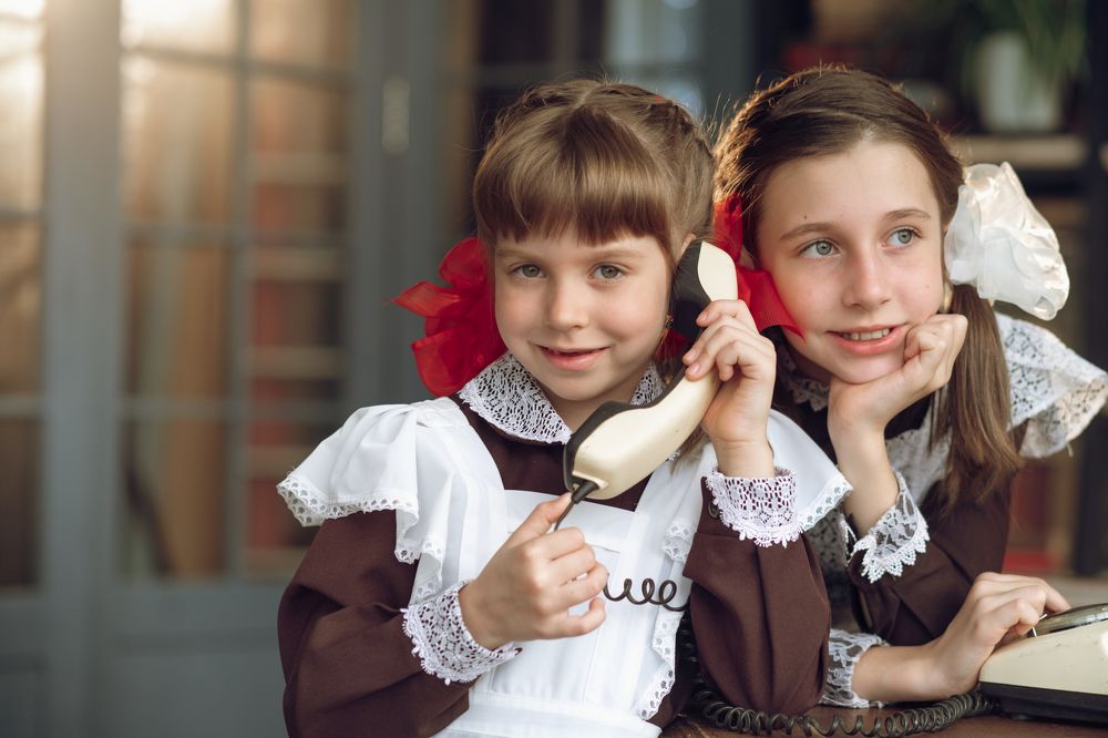 Photograph by Ирина Кривова