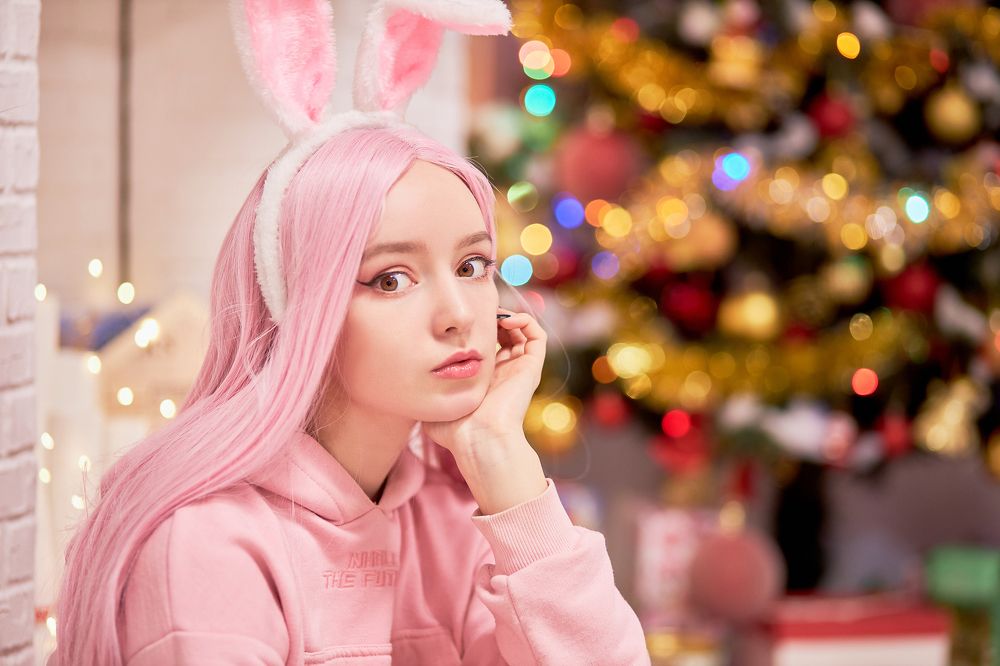 Photograph by Пучко Роман