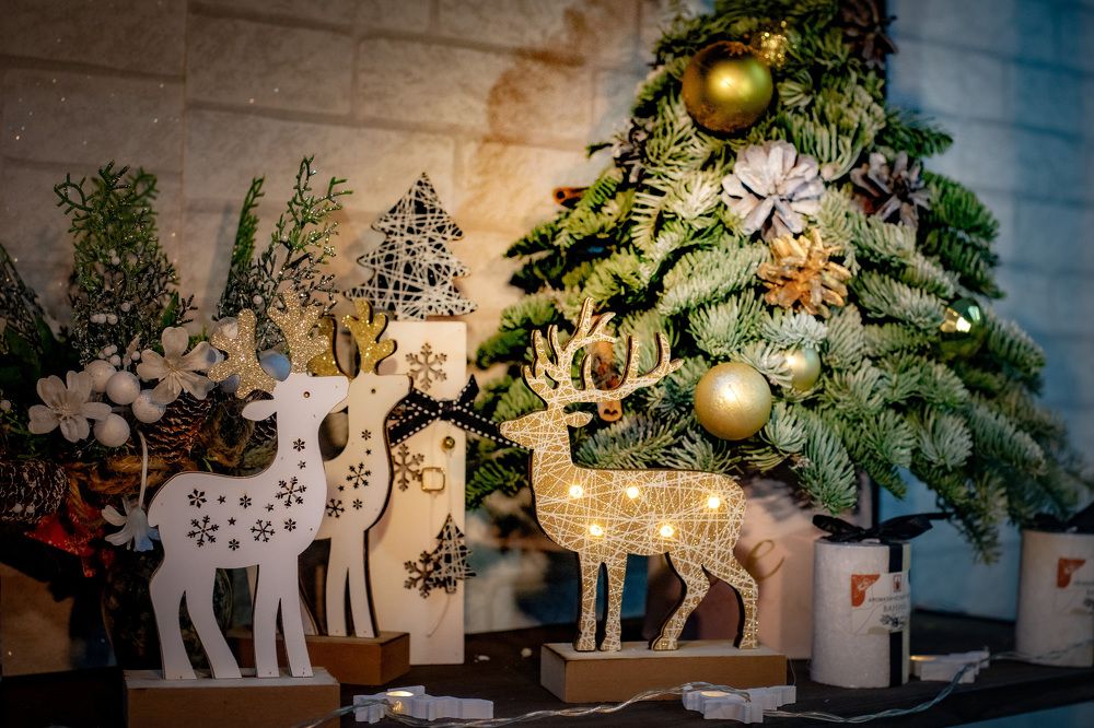 Photograph by Сергей Забиякин