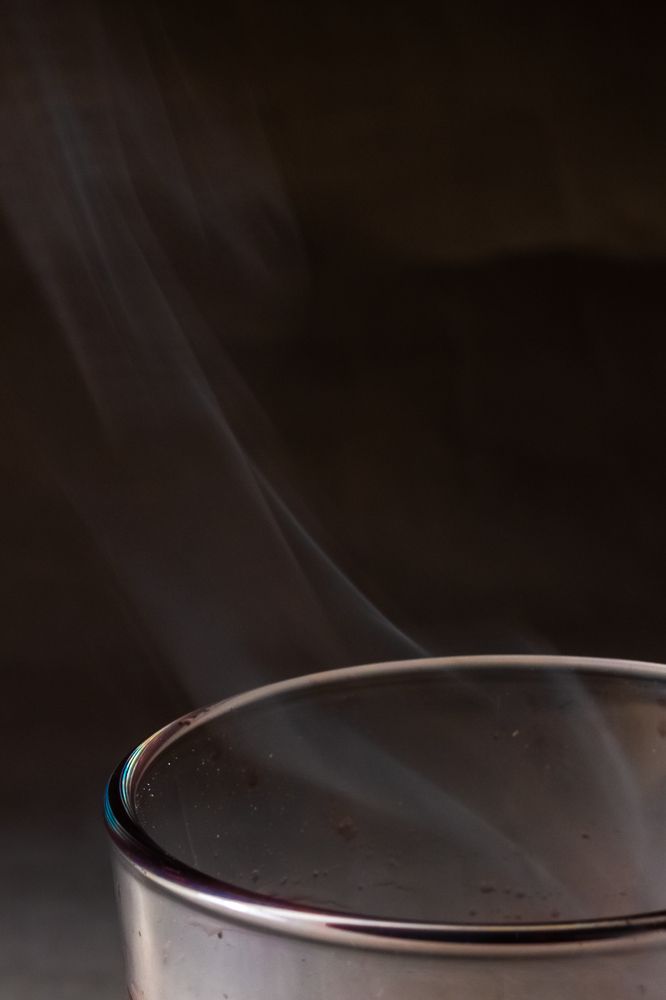 Photograph by Juris Livmanis