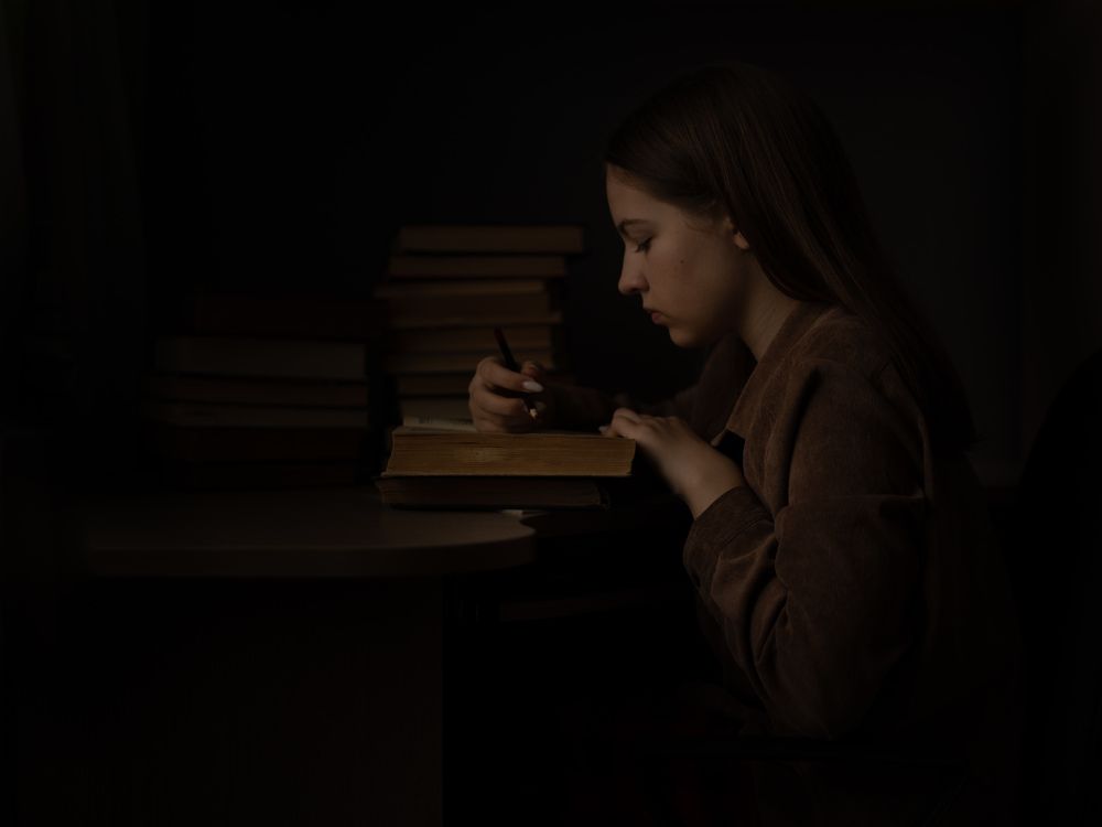 Photograph by Наталья Рогова