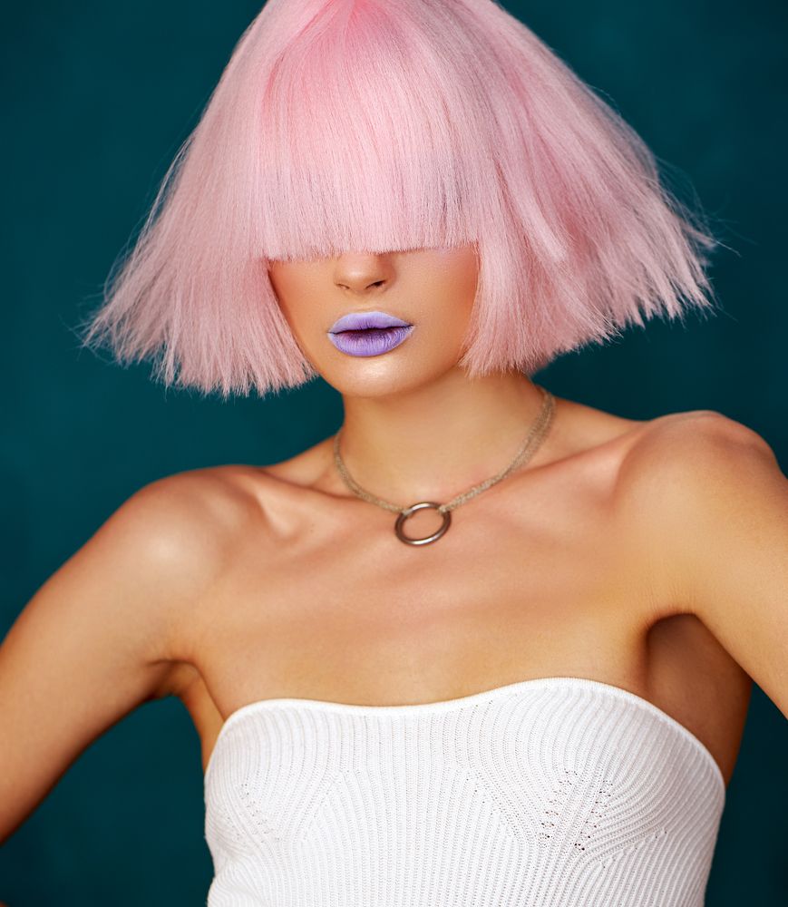 Photograph by  Павел