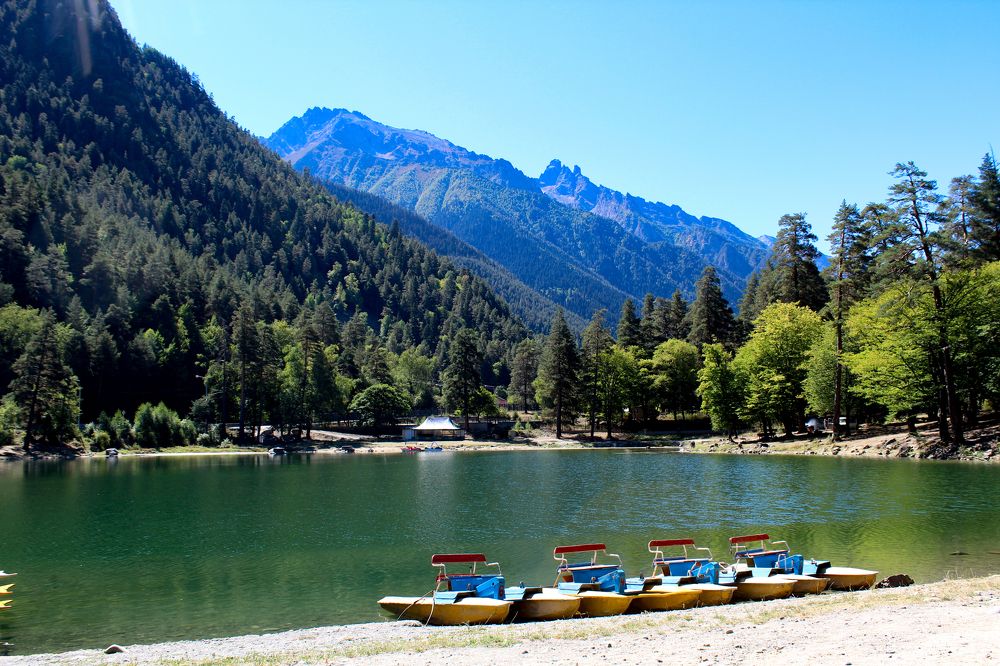 Photograph by Инна Майорова