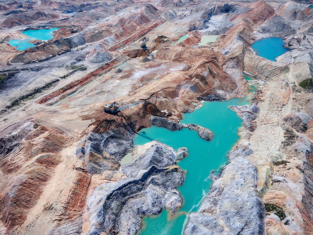 Photograph by Екатерина Ионенко