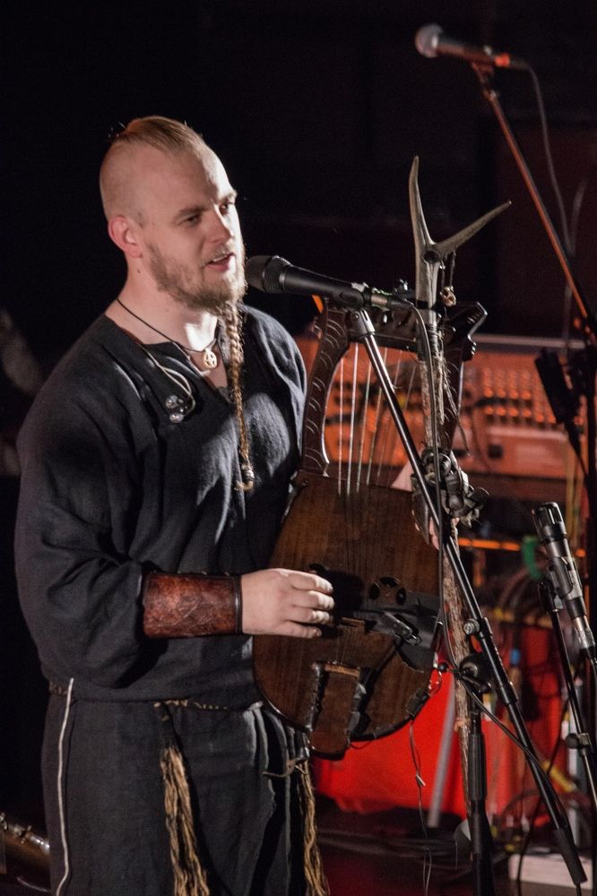 Photograph by Ольга Сафронова