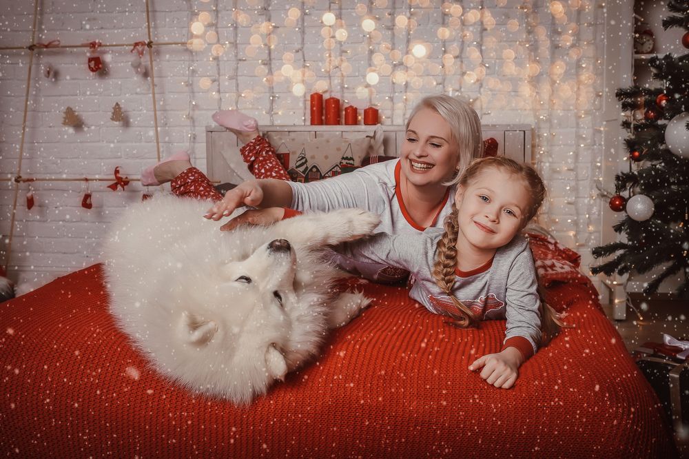 Photograph by Анна Зайцева