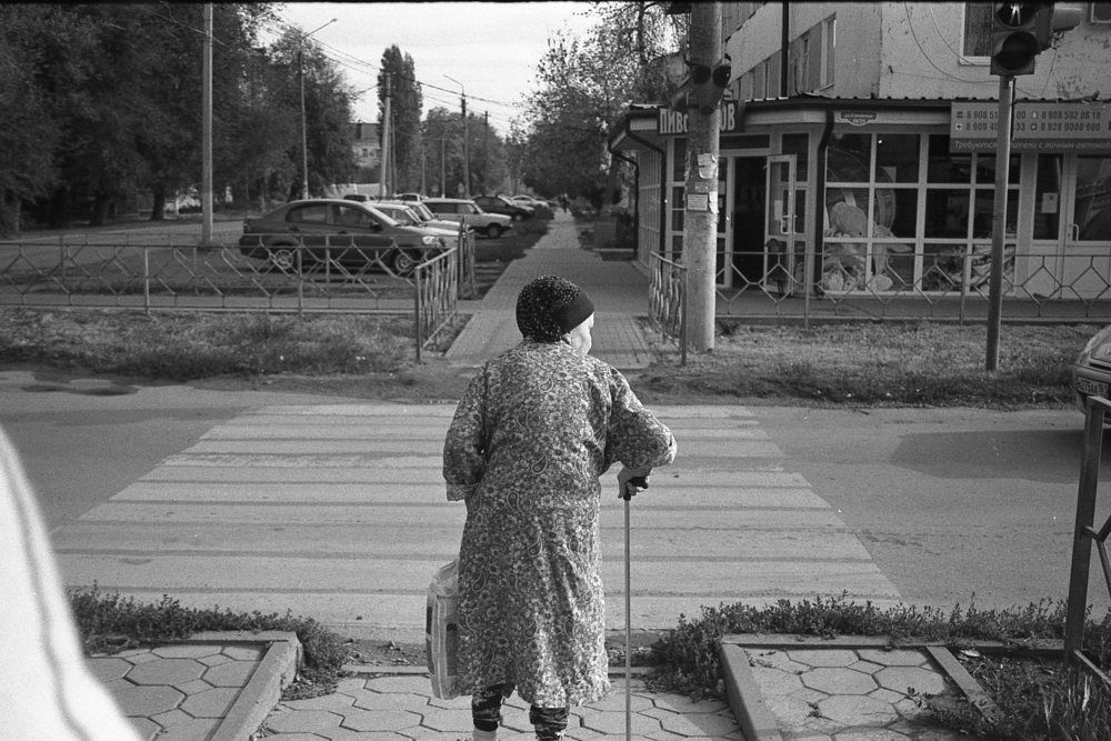 Photograph by Тимофей