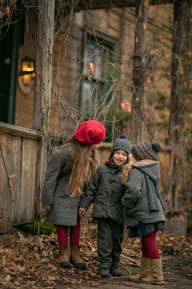 Photograph by LIDIYA HOLD