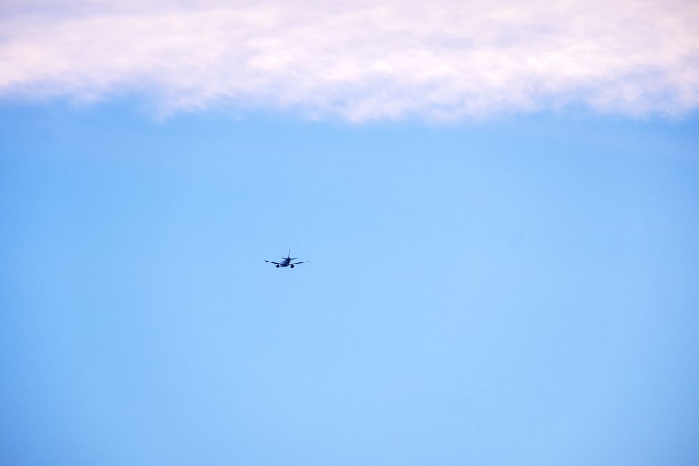 Photograph by Михаил Серебренников