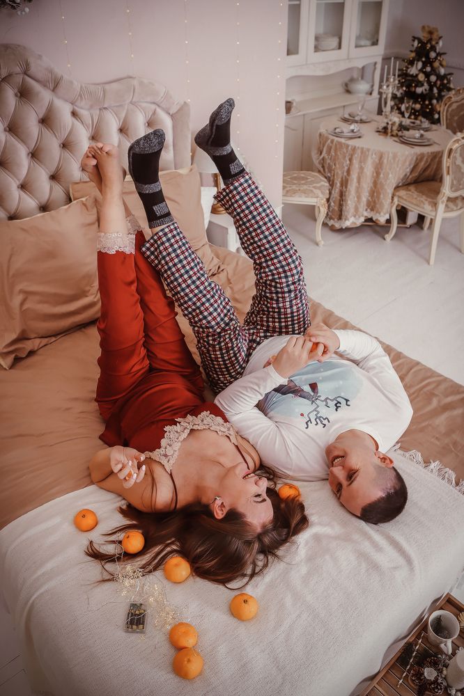 Photograph by Анна Зайцева