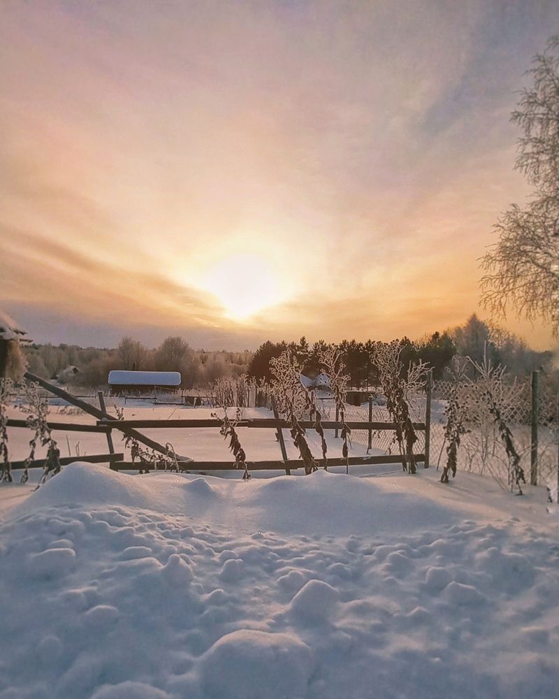 Photograph by Люда Яковлева