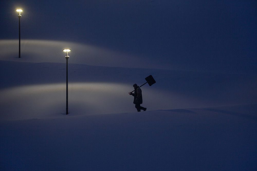 Фотография автора Денис Макаренко