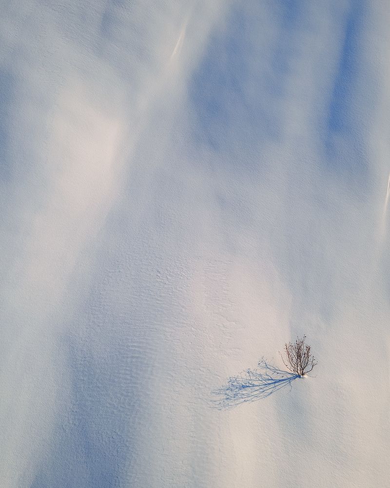 Photograph by Екатерина Ионенко