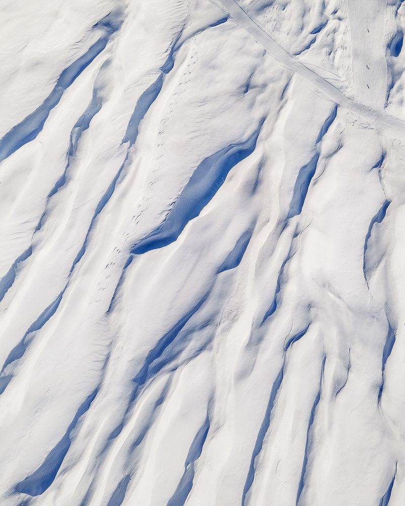 Photograph by Екатерина Ионенко